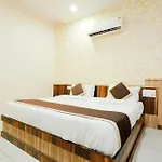 Hotel Olive Greens Near Jaipur International Airport